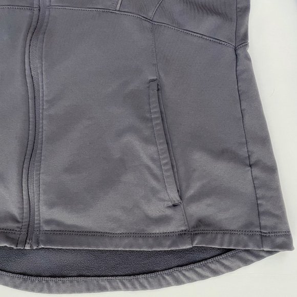 Apana Yoga Jacket - Picture 7 of 11